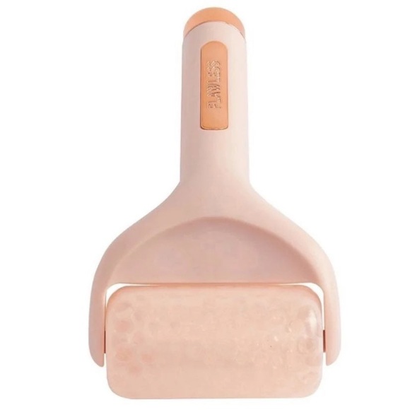 The Flawless by Finishing Touch Ice Roller - Picture 2 of 3